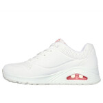 Skechers Tenisky W 155507 WCRL boty 37