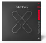 D'Addario XTC45