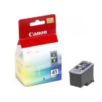 Canon