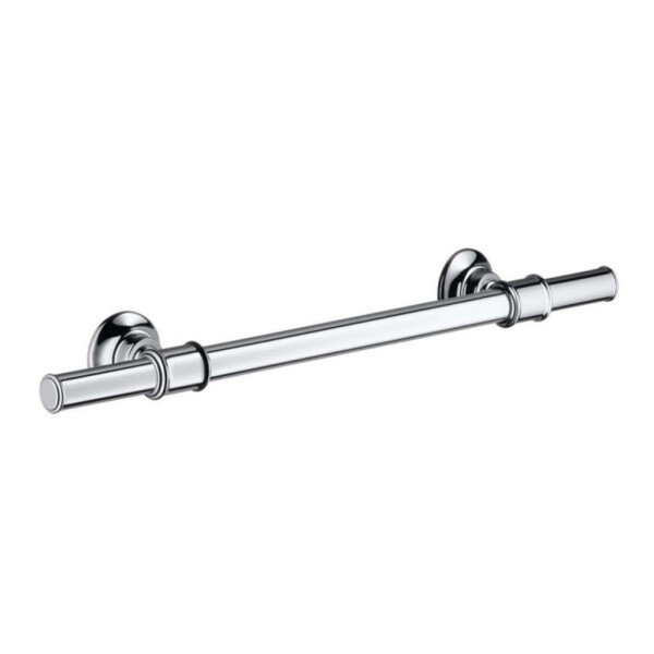 AXOR - Montreux Madlo, chrom 42030000