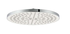 IDEAL STANDARD - Idealrain Hlavová sprcha, průměr 26 cm, chrom BE219AA