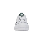 Tenisky K-Swiss Lozan Match LTH M 08903-193-M 44.5