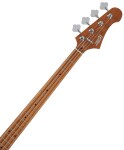 JET Guitars JJB-300 VYW