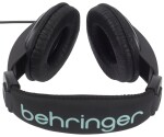 Behringer HPM1000-BK