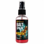 Fencl Bait Spray Prehistoric 50ml,Fencl Bait Spray Prehistoric 50ml