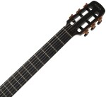 Enya Music NEXG 2N Black