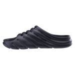 Žabky Martes Essentials Gras M 92800598418 44