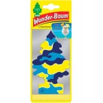 Wunder-Baum® Pina Colada