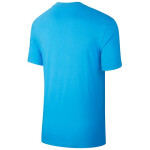 Tričko Nike Sportswear M AR4997-435 XL