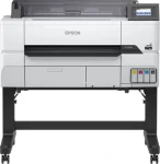 Epson SureColor SC-T3405