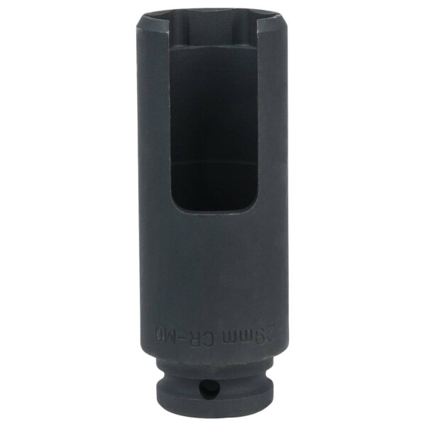 KS Tools 150.2308 1/2 hlavice na vstřikování trysky, 29,0 mm