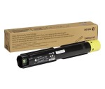 Xerox Yellow Extra High Capacity Toner pro VersaLink C70xx (16 500str.) EDF_588202