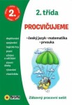 Matematika Prvouka