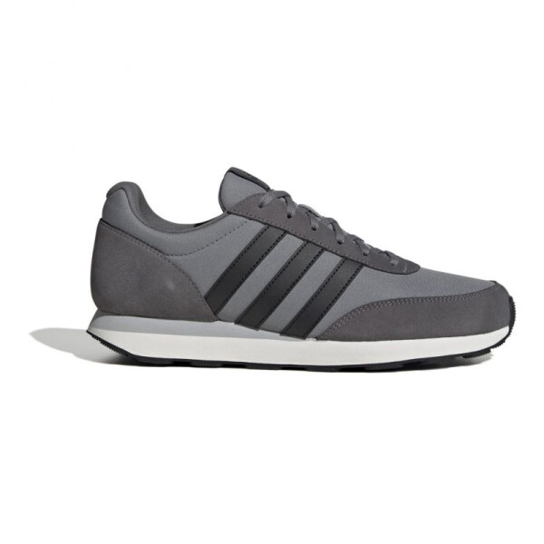 Boty adidas Run 60's 3.0 M IE3827 45 1/3