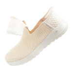 Boty Skechers Go Walk Joy-Vela Slip-Ins W 124641/OWHT 41