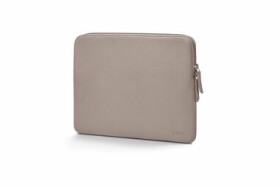 Trunk puzdro Leather Sleeve pre Macbook Air/Pro 13"" 2016-2022 - Rose, TR-LEAALS13-ROS