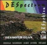 DESpectrum//DESpektrum CD