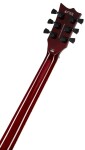 ESP LTD EC-1000QM STBC