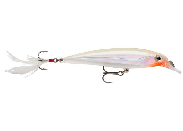 Rapala Wobler X-Rap GLGH - 8cm 7g,Rapala Wobler X-Rap GLGH - 8cm 7g