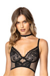 Soft model 208163 Mat 90B