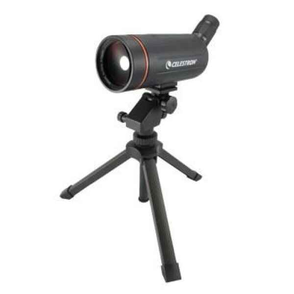 Celestron Spotting Scope C70 Mini Mak / Zrcadlový dalekohled (28215210)