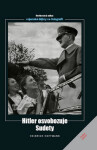 Hitler osvobozuje Sudety