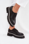 Polobotky model 216318 Step in style 37