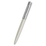 Waterman Allure Deluxe White 1507/2374517