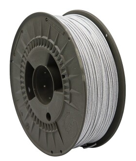 PLA+ 1,75mm Marble Filalab 1 kg