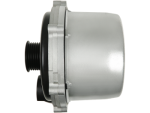 Alternátor BMW 5 (E39), 7 (E38), X5 (E53) 3.0–5.4i
