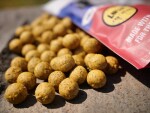 G.B.U. Boilies Luna,G.B.U. Boilies Luna
