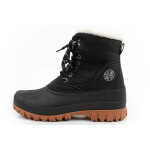 Sněhule Lee Cooper W LCJ-24-44-2868L 40