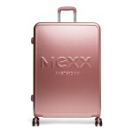 Kufry Mexx MEXX-L-033-05 PINK