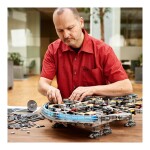 LEGO LEGO® Star Wars™ 75192 Millennium Falcon™