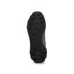 Boty Palladium Thunder Mid Protect Wp+ W 74394-096-M EU 44