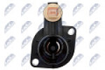 PIETRO Termostat Citroën/Peugeot C2/C3/C4/1007/207 1.4–1.6 16V (2003–2013)
