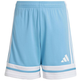 Šortky adidas Squadra 25 Jr JJ2426 164 cm