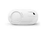 FireAngel Detektor CO FA3328 s funkcí NFC diagnostiky