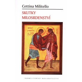 Skutky milosrdenství