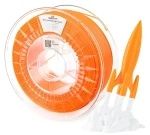 Spectrum PLA High Speed Lion Orange / Tisková struna / 1,75 mm / 1 kg (81052)