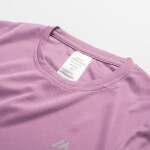 Dětské tričko s krátkým rukávem DILLION JR 170