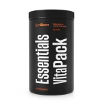 Essentials VitaPack - GymBeam (30 balíčků) (51682-1-30pkgs)