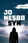 Syn - Jo Nesbø