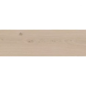 Dlažba Orginal Wood Cream 18,5/59,8
