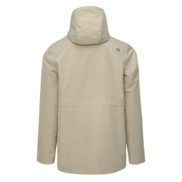 Pánská bunda VERLO m