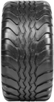 BKT AW729 380/55-17 122A8/134A8 TL