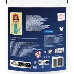 LEGO LEGO® Disney™ 30720 Narozeninová hudební oslava s Ariel a Šupinkou