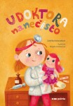U doktora nanečisto - Zdeňka Hanousková