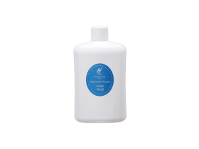 Hypno Casa - Pure Wash Parfém na praní Objem: 400 ml