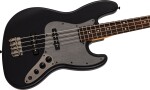 Fender MIJ Hybrid II Jazz Bass RW MPB